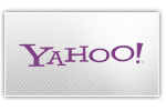 yahoo-review-us-smaller