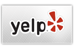 yelp-review-us-smaller
