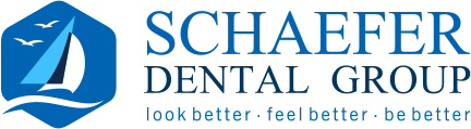 Schaefer Dental Group