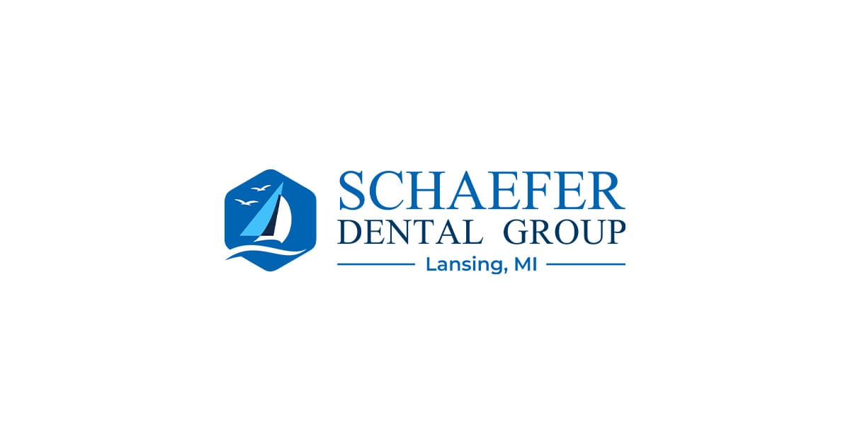 Schaefer Dental Group: Comprehensive Dental Care | Lansing — Dental clinic in Lansing, MI